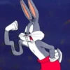 Bugs Bunny 9