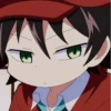 ░⃟🥐·࣭࣪̇ꦿBungo Stray Dogs˖໋۪۫༉̹ׄ @play_with_fire 5