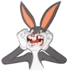 Bugs Bunny 10