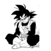 Anime moments (@xToxico01) 8