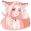 Госпожа Аи; больше - @stickersvk18 5