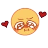 Cursed Emojies UwU 5