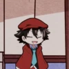 ░⃟🥐·࣭࣪̇ꦿBungo Stray Dogs˖໋۪۫༉̹ׄ @play_with_fire 6