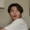 MooD~BtS~🐼 6