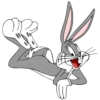 Bugs Bunny 11