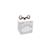 Blox Fruits 5