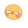 Cursed Emojies UwU 6