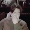 Softxkimlip 3 :: @fStikBot 6