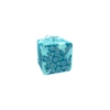 Blox Fruits 6