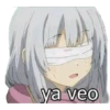 AnimeSt 6