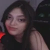 aisu.maisu 5