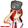 USSR KIDDO 5