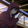 Anime moments (@xToxico01) 9