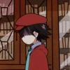 ░⃟🥐·࣭࣪̇ꦿBungo Stray Dogs˖໋۪۫༉̹ׄ @play_with_fire 11
