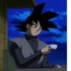 Anime moments (@xToxico01) 11