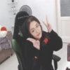 aisu.maisu 6