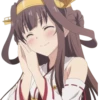 Anime Reactions 2 6