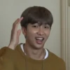 MooD~BtS~🐼 7