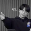 Softxkimlip 3 :: @fStikBot 7