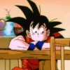 Anime moments (@xToxico01) 12
