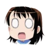 Аниме мемы :: @animesticks 9