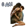 ЯОНТ @romanceclub4bobby КлYб Романтики 5
