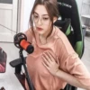 aisu.maisu 7