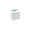 Blox Fruits 7