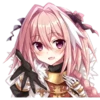 ASTOLFO [@AnimeIndexOfficial] 7