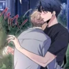 Sketch Manhwa 8