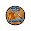 FRUITS 2X MASTERY