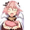 dove