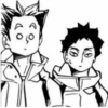 [ 🖇 Haikyu Manga 🖇 ] 6