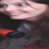 aisu.maisu 8