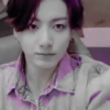 Softxkimlip 3 :: @fStikBot 8