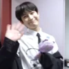 sunoo 8