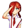 USSR KIDDO 7