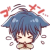 Animal chibi ^W^ 7