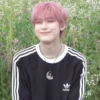 adidas ENH