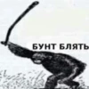 ЛYчшие стикеры @skinerysipelas 7