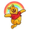 Winnie the Pooh 9