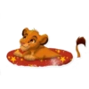 Simba 9