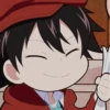 ░⃟🥐·࣭࣪̇ꦿBungo Stray Dogs˖໋۪۫༉̹ׄ @play_with_fire 14