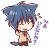 Animal chibi ^W^ 8