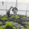 Softxkimlip 3 :: @fStikBot 9