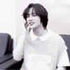 [📸] beomgyu ;; @virtstik " 8