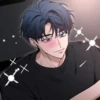 Sketch Manhwa 10