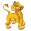Simba 10