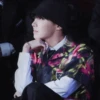BTS🎠 [ @MOODPACKS] 7
