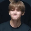 BTS🎠 [ @MOODPACKS] 8